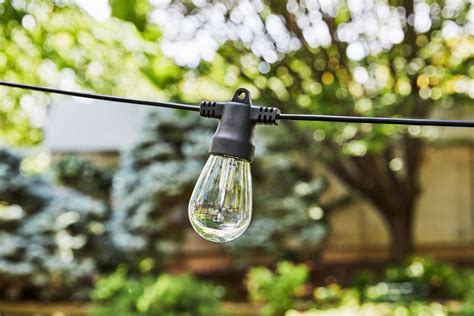 The 9 Best Outdoor String Lights of 2024, Tested and Reviewed .
